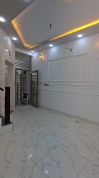 كربلاء حي العباس • ٥٠م • سند25