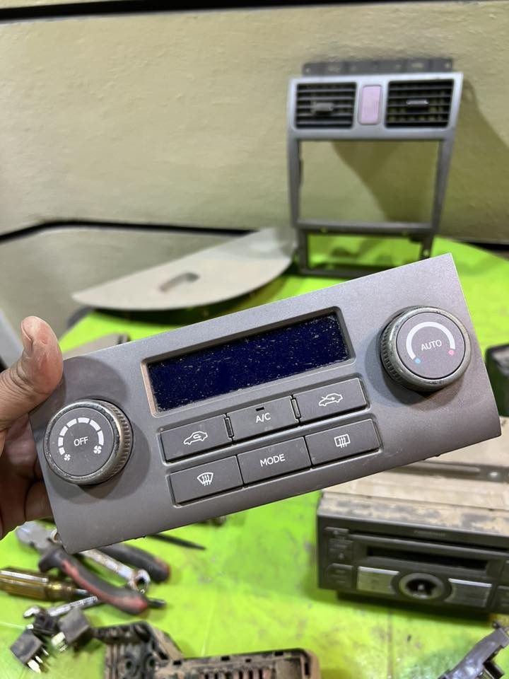 غراض امكران C7
قيم واخذ


**إذا كنت صاحب هذا الإعلان وتريد حذفه لأي سبب، رجاءا أرسل رسالة إلى الدعم الفني**