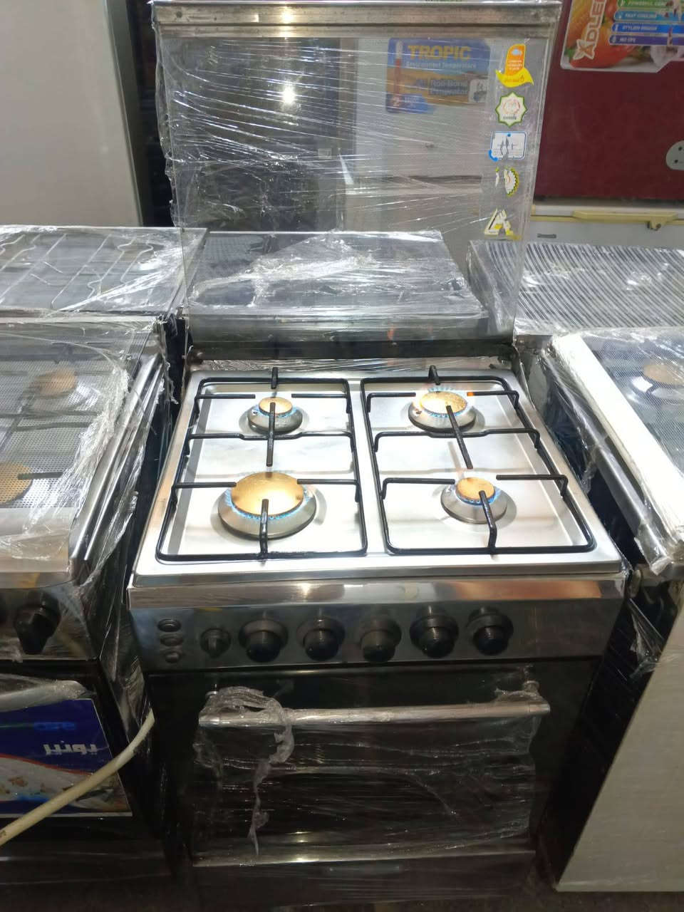 للبيع ١١٠الف يوجد خدمه توصيل كرخ ورصافه


**إذا كنت صاحب هذا الإعلان وتريد حذفه لأي سبب، رجاءا أرسل رسالة إلى الدعم الفني**