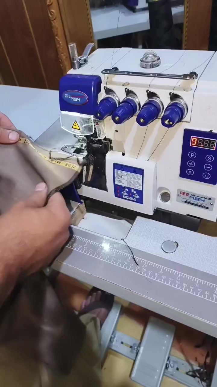 اوفر مال بيت 350


**إذا كنت صاحب هذا الإعلان وتريد حذفه لأي سبب، رجاءا أرسل رسالة إلى الدعم الفني**