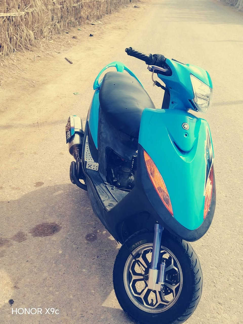 سلام عليكم ماكس عدله للبيع سلف شغال بوشه خمسه وخمسين كهربائية شغاله مراوس او بيع وسعر خاص ***********..
