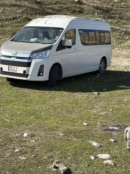 سلام عليكم سباي البيع مال بوز ***********
