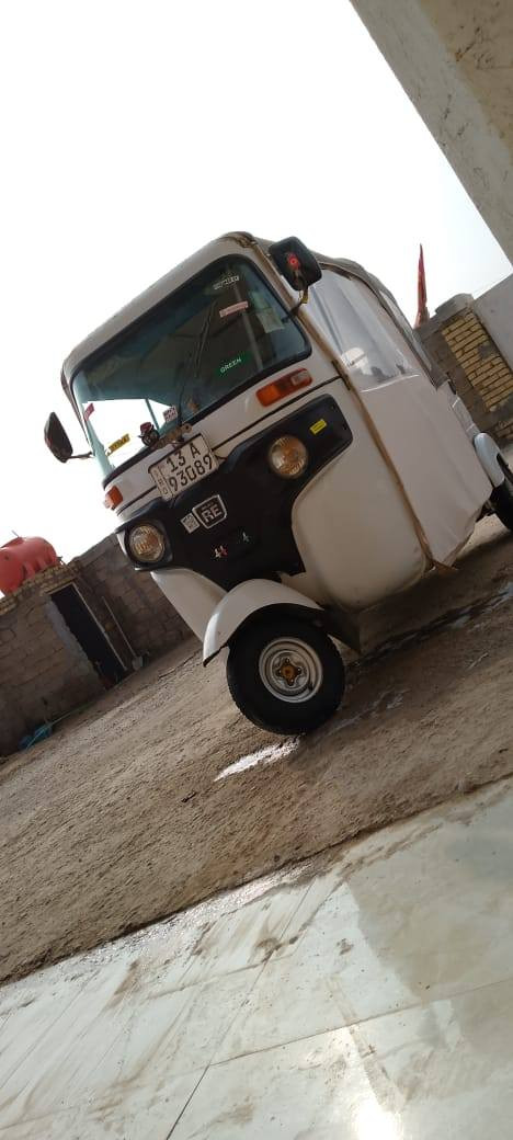 سلام عليكم تكتك للبيع 22 مرقم تكتك نضيف مكفوله كفاله عمامه السعر 7 و 400 وبيها مجال الستفسار ***********
