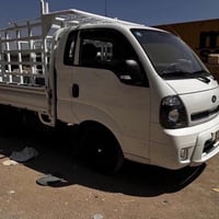 نقل أثاث وغراض – كيا حمل حمولة 🚛 تحتاج تنقل أثاث أو غراض؟   عندي سيارة...