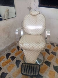 للبيع ب ١٢٥ مكاني بغداد 07709292186