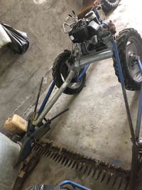 ئامادەین بۆ گیادورین بەباشترین جیاز07511530983