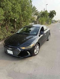 النترا 2017 LIMITED فول مواصفات 1/1 3 بصمات تشغيل وترحيب وصندوق ذكي  ك...