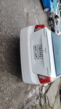 ٢٠٠٨ • كله شرط • هزة