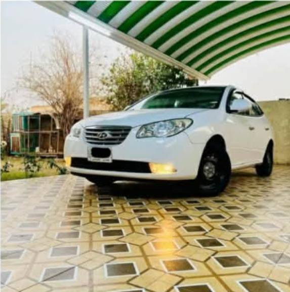 السلام عليكم النترا موديل 2011 خليجيه رقم قادسيه تحويل ثاني يوم مكينه 1600 دكشن عالي (كير عادي)  السعر 95 وبيه مجال  وهذ رقمي.     ***********
