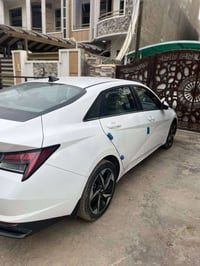 النترا • ٢٠٢٢ • مكينه ٢٠٠٠