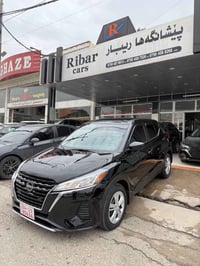 كيكس • ٢٠٢٤ • ٣٠٠٠ كم