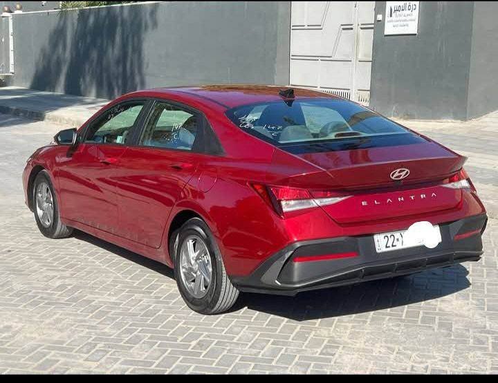 النتره وارد.امريكي موديل ٢٠٠٢٥ رقم أربيل تحويل وكاله بدون قطرت صبق ولا ايرباك سياره مصلحه عل بارد.السعر ١٦٠ بيه مجال مكان.سياره أطراف بغداد قرب بسمايه


**إذا كنت صاحب هذا الإعلان وتريد حذفه لأي سبب، رجاءا أرسل رسالة إلى الدعم الفني**