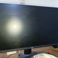 رايزن 5 3600 • GTX 1650 SUPER • 24GB رام