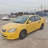 BYD 2013 بي واي دي موديل كير ومكينة ياباني بلادي  كير عادي سيارة جاهزة...