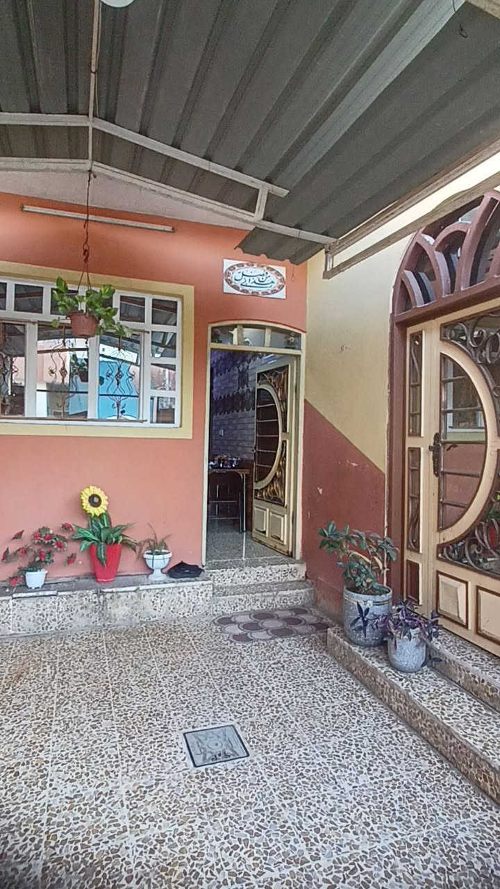 🏡بيت للبيع في حي سومر112🏘️
🟥التفاصيل 
1️⃣مساحة( 150)م 
2️⃣ استقبال وهول ومطبخ وصحيات 
3️⃣ غرفتين 2 نوم 
4️⃣ملك صرف تحويل شرط  💥 
5⃣قريب ع سايدين 112 وشارع 15
تگدر تتواصل مع الارقام او علواتساب

📶 ***********

📞 ***********

موقع مكتبنا @الصالحين للعقار 2 سوق سومر تقاطع الثاني
