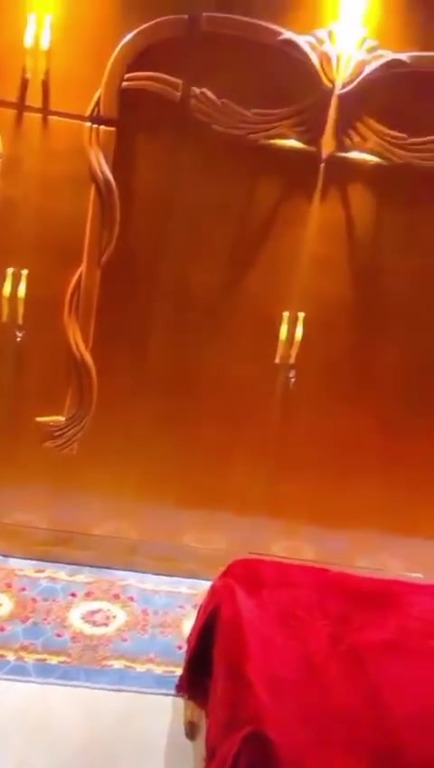 غرفه صاج عراقي للبيع مكاني بغداد
كنتور 6 ابواب ام الملحق

زاويه ملابس + مخزن 

2 كومدي

ميز تواليت 

جربايه


**إذا كنت صاحب هذا الإعلان وتريد حذفه لأي سبب، رجاءا أرسل رسالة إلى الدعم الفني**