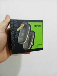 صوتيات • معدات صوت