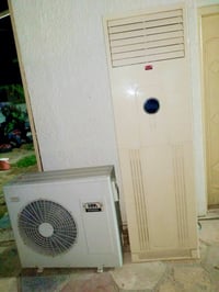 سبلت ٣ طن • جنرال أصلي • مهندسين ثانية بابل