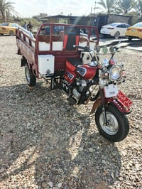 ستوته • ٢٠١٢ • كامله