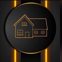 دار للايجار  طابق ثاني غرف نوم وصاله ومطبخ وخدمات وبالكون وسطح معزول م...