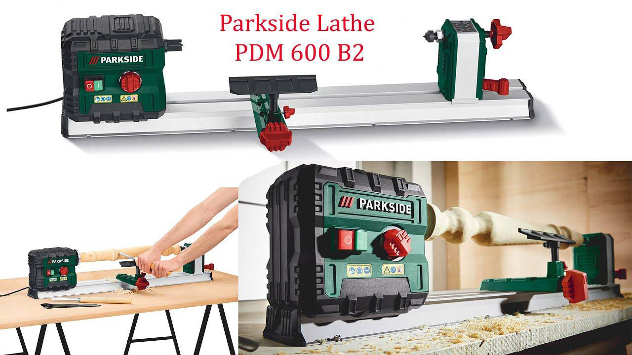 متوفر *********** واتساب
