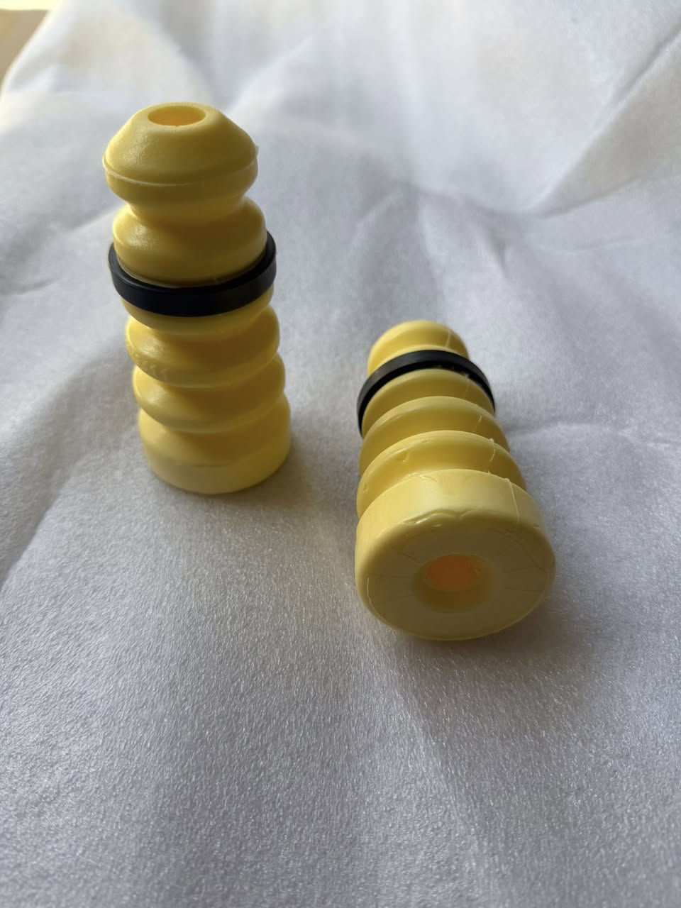 من رخصت الادمن 🖤


**إذا كنت صاحب هذا الإعلان وتريد حذفه لأي سبب، رجاءا أرسل رسالة إلى الدعم الفني**