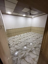 حي عدن • ١٢٥م • طابق ارضي