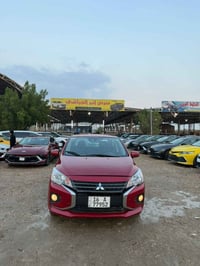 ميراج G4 • ٢٠٢٤ • حادثه