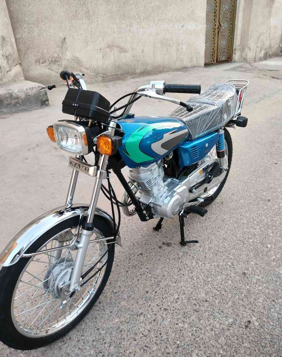 للبيع تعمير جديد ادوات مكفوله مكاني ابو الخصيب
وتساب ***********
