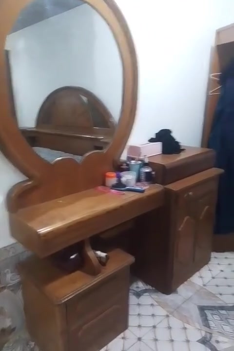 غرفه تفصال نضيفه 550بيه مجال حيانيه مستعجلين


**إذا كنت صاحب هذا الإعلان وتريد حذفه لأي سبب، رجاءا أرسل رسالة إلى الدعم الفني**