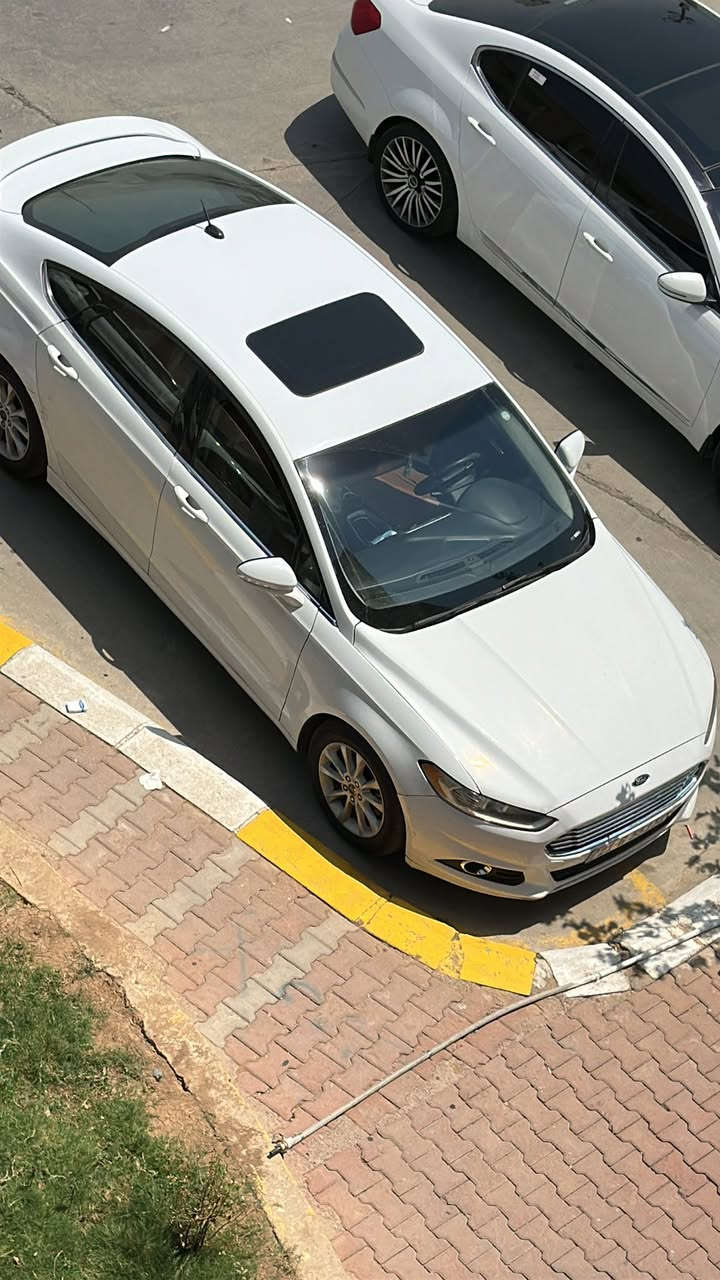 2016 makinay 2.5  slaeed 3shasha 107 waraqa majali kam ***********
