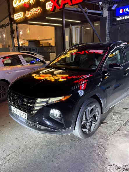 مودل ٢٠٢٣ فول مواصفات السعر ٢١٥
