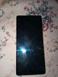 جهاز كامون ٤٠ فول نضافه ذاكره ٢٥٦ ستخدام شهرين تقريبا تواصل واتس وبي م...