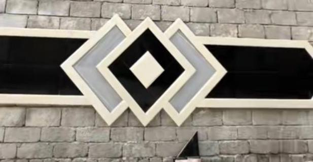 شغل حلان ومرمر حسب طلب وتصميم تواصل عل رقم بي واتساب(***********)(***********)
