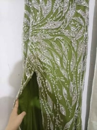 فستان • مديم • كربلاء