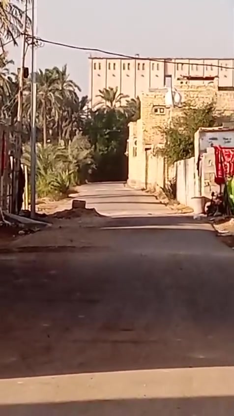 قطعة أرض طابو زراعي سند ٢٥ سدة دور النفط مقابيل السايلو هاتف *********** السعر المطلوب ٩٥ مليون
