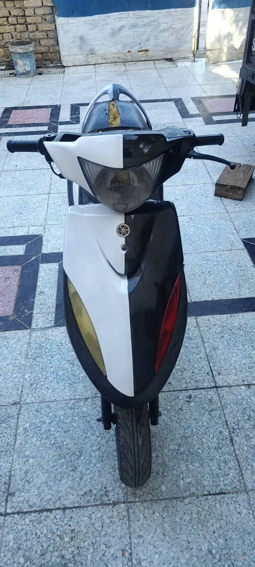 السلام عليكم شباب دراجه ماكس اوراق باسمي معرض دراجه ناشفه من كل شيء ما بيها نقص ايء سلف وعندر نظافه قدامكم ماكينه مفتوحه لا ما مشروقه بسعر 550 وهذا رقمه اللي مو شراي لا تعبه***********
