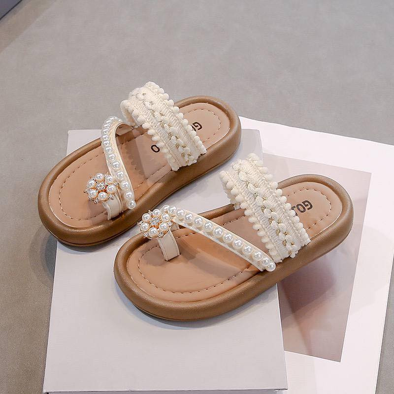 ✨ وصلت مديلات عيد الفطر المبارك ✨
دللي أميرتك بأناقة تلمع مثل فرحة العيد 🤍

صندل بناتي تصميم راقي ومريح
مرصع باللؤلؤ ولمسة فخامة تخليها نجمة اللمة 🌙✨

📏 القياسات: من 26 إلى 32
💰 السعر: 17 ألف دينار فقط

📍 متوفر الآن — الكمية محدودة
احجزي قبل نفاذ الموديل �


**إذا كنت صاحب هذا الإعلان وتريد حذفه لأي سبب، رجاءا أرسل رسالة إلى الدعم الفني**