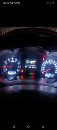 اوبتما ٢٠١١ • فول مواصفات • رقم اربيل