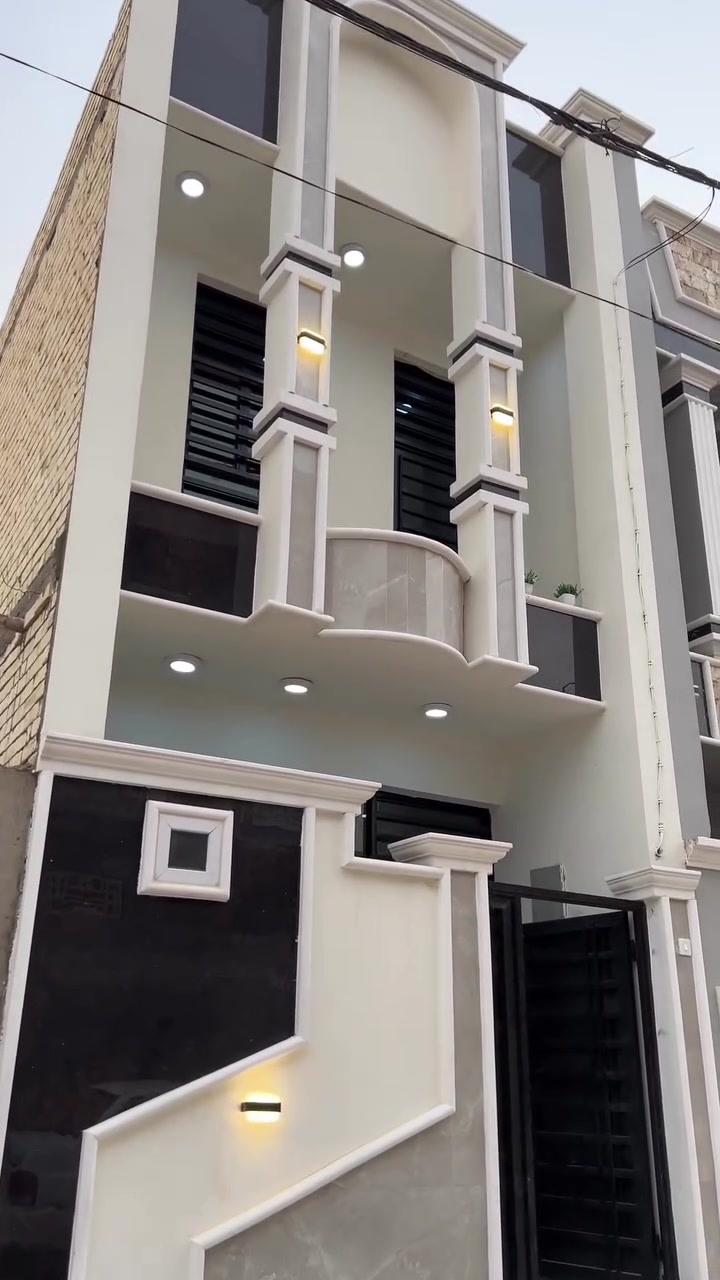 يالله
بيت البيع كربلاء المساحه 50 طابقين بناء طابورك العنوان حي الخلاص شارع حوالي مستشفى ابو مهدي المهندس ع طريق المشايه
خلف السفاره التركيه 
أي ستفسار اتصال للرقم 
***********
***********
