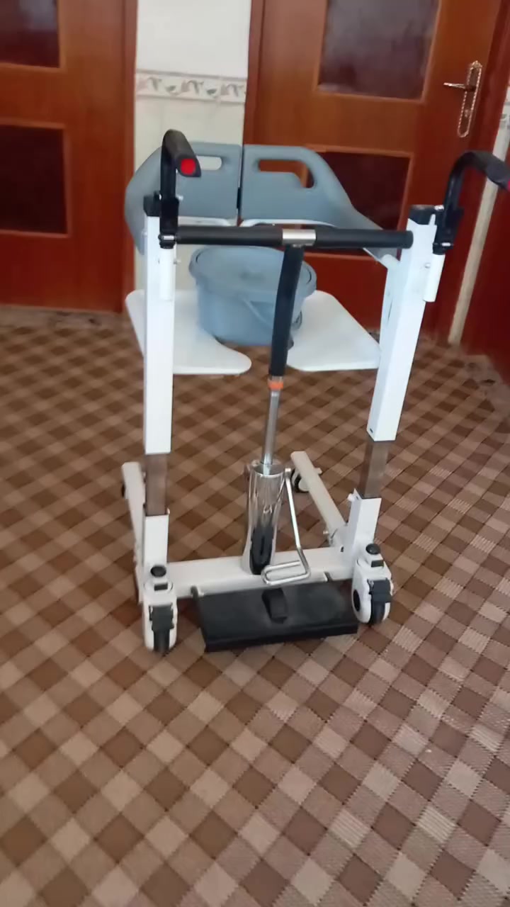 كرسي معاقين للبيع جديد غير مستعمل بي جك هيدروليكي كما موضح في الفيديو
الاستفسار الإتصال على الرقم ***********
