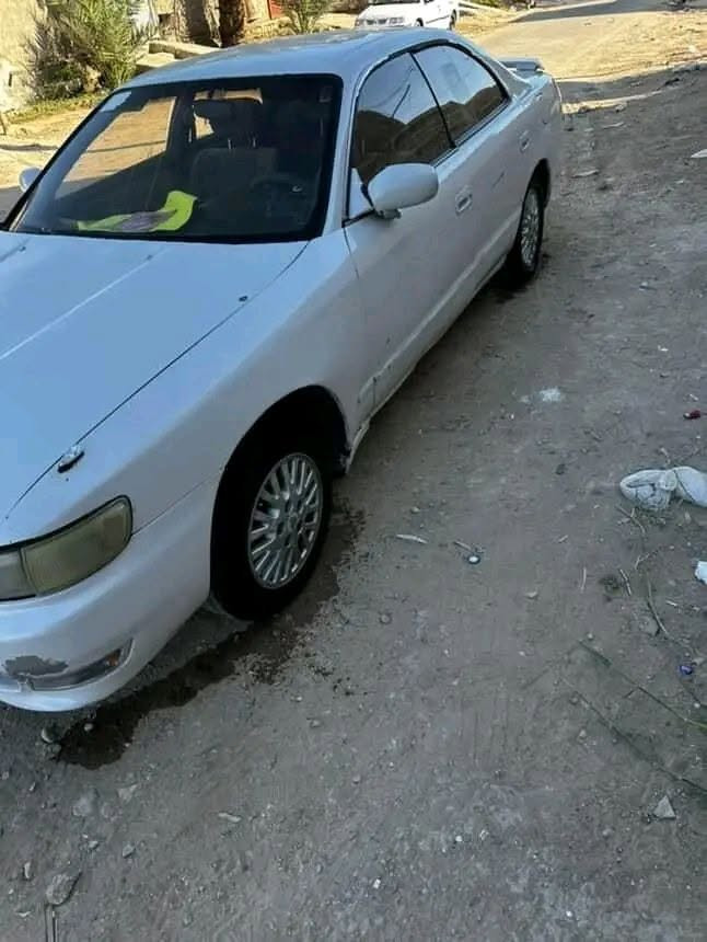 السلام عليكم شيزر رقم انبار مشروع وطني سنويه لحد 2030 راعيها يمي اكفلك كص بيها طخات ومصلحهن جاهزه حداديه وكير ومكينه مكينه ونجي بيها الشيال مال الكاردن تعبان الان والله بشغل مافارغ اسويها شوفت عينك السياره سعرها 38وبيها مجال الله شاهد السياره صارها سنتين اروح بيها للشغل وارجع الحمد لله ماحيرتني يوم عنواني نجف رقمي ***********
