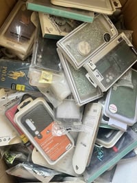 كفرات تصفية • فوك ال٤٠٠ • سعر مناسب