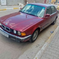 730  v8 محرك كير تخم تاير تبريد كهربائيات كلهه شغاله السعر 40 اوبيهه م...