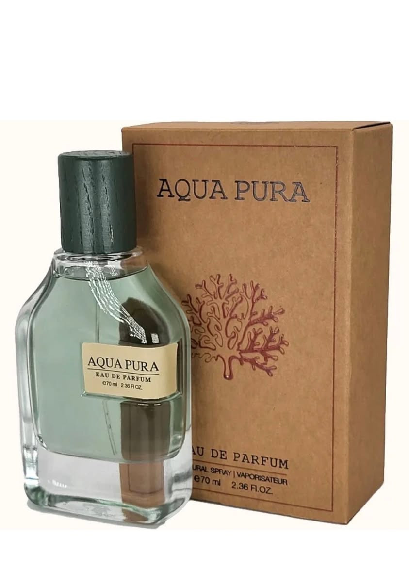 السلام عليكم عطر كاف وعطر اكوا بورا السعر دايركت اصليات❤️


**إذا كنت صاحب هذا الإعلان وتريد حذفه لأي سبب، رجاءا أرسل رسالة إلى الدعم الفني**