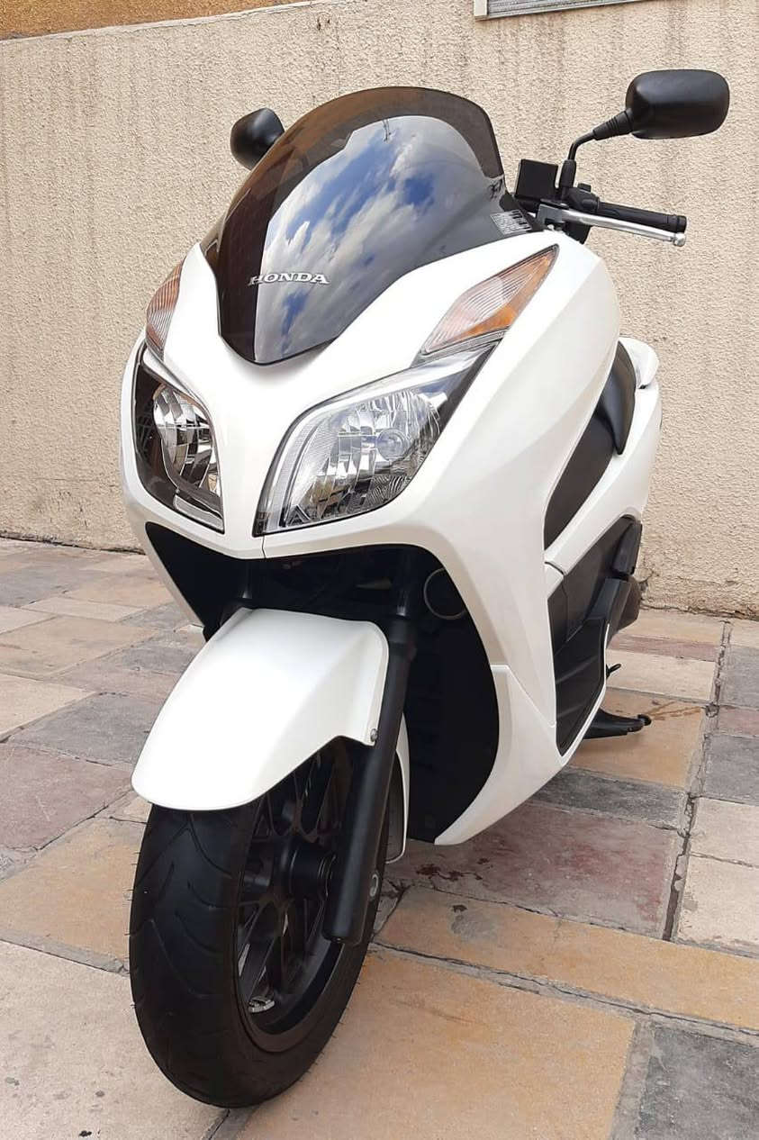 للبيع..للبيع فورزا 012 شرط جديده ماشيه 25 ألف فقط للأستفسار/خاص


**إذا كنت صاحب هذا الإعلان وتريد حذفه لأي سبب، رجاءا أرسل رسالة إلى الدعم الفني**