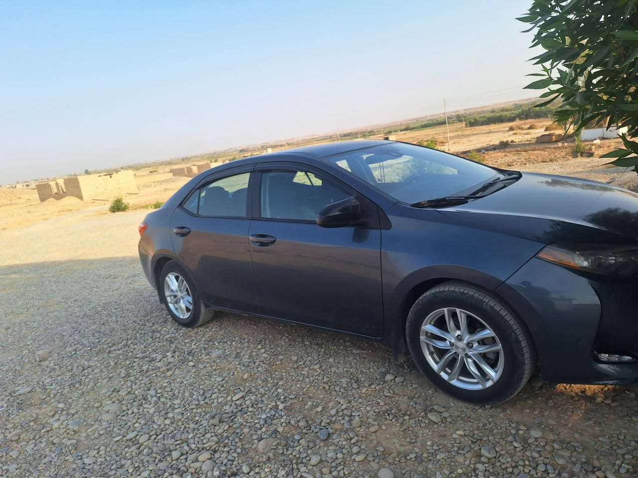 من بعد السلام 
مطلوب ويل حجم 16 مراوس بهاذا الويل طخم
العندو ينورنه حتا اذا فرق مو مشكله
***********
