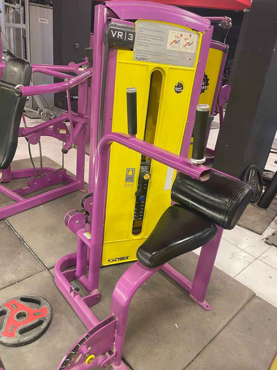 للبيع او مراوس بأسعار مناسبة جدآ
واتساب ***********
