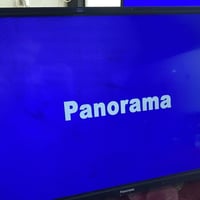 بلازمات بدون انترنيت • ٤٢ بوصة • ٣٢ بوصة