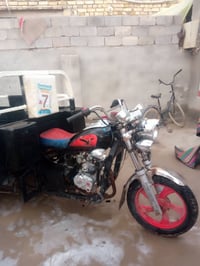 ستوته • موديل ٢٢ • كفاله عامه